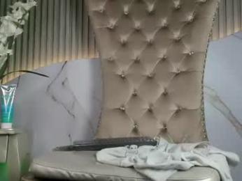 robbinblaze webcam model stream image
