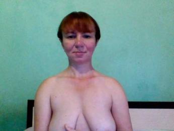 Vredina_Ksu webcam bongacams model stream image