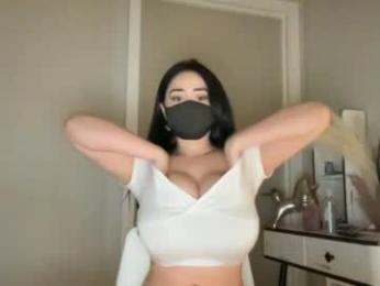 _natycutei19 webcam chaturbate model stream image