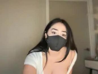 _natycutei19 webcam chaturbate model stream image