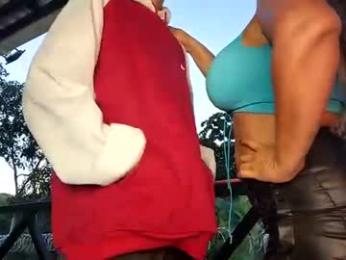 hot_kittens_xxx webcam model stream image