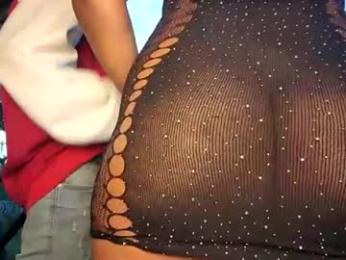 hot_kittens_xxx webcam model stream image