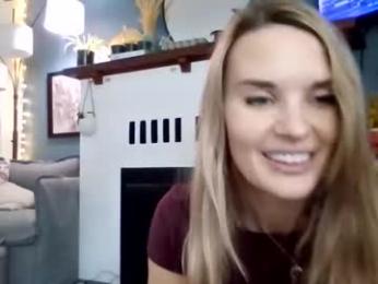 phoenix_taylor webcam model stream image