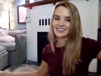 phoenix_taylor webcam model stream image