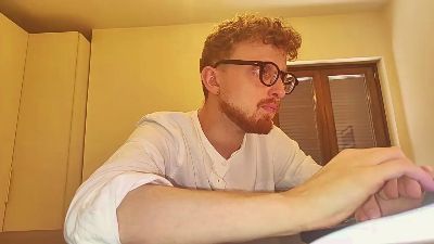 gabbus webcam model stream image