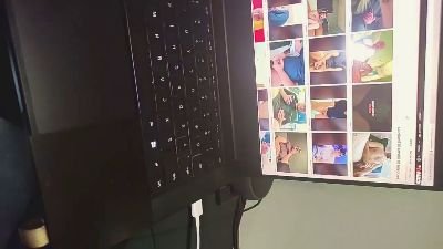 gabbus webcam model stream image