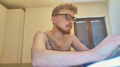 gabbus webcam model stream image