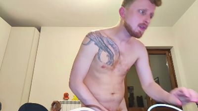 gabbus webcam model stream image