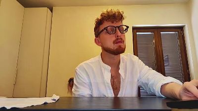 gabbus webcam model stream image