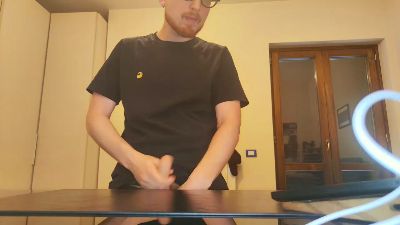 gabbus webcam model stream image
