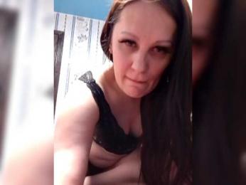 Maia85 webcam model stream image