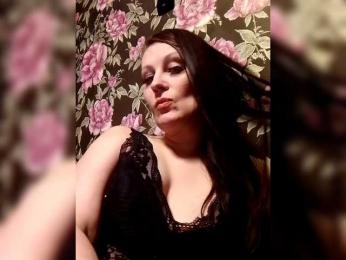 Maia85 webcam model stream image