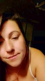 mystykprive webcam model stream image