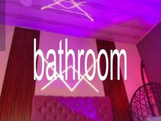 rihanarose webcam camsoda model stream image