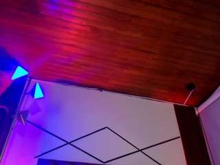 rihanarose webcam model stream image