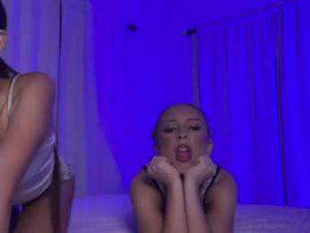 roxylynnn webcam model stream image