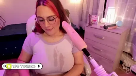 Jane_Ds webcam stripchat model stream image
