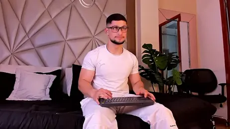 valenssio_moretti webcam model stream image