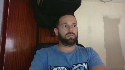 DrVerdus webcam model stream image