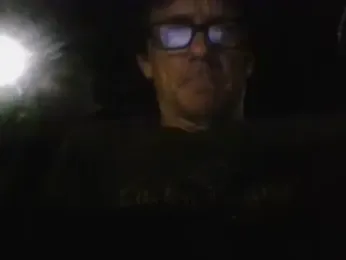 Likewise webcam model stream image