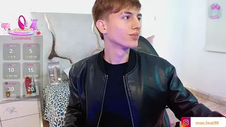 EVAN_TAY webcam model stream image