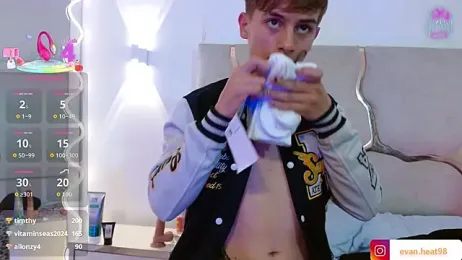 EVAN_TAY webcam model stream image