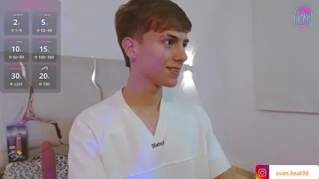 EVAN_TAY webcam model stream image