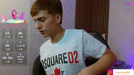 EVAN_TAY webcam model stream image