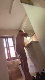Pasivoculito webcam model stream image