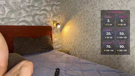 lekfull-kitten webcam model stream image