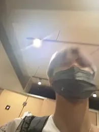 mu__owo_uu webcam stripchat model stream image