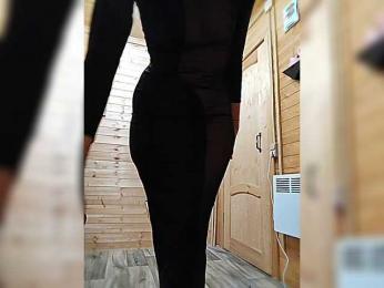 Lanusik88 webcam model stream image