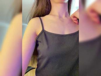 Lili_Pink webcam model stream image