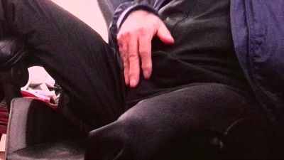 dolcissimoxxx webcam model stream image