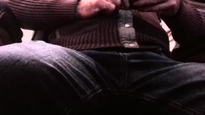 dolcissimoxxx webcam model stream image