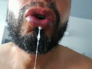 Sam Jacob webcam flirt4free model stream image