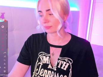_-Dasha-_ webcam bongacams model stream image