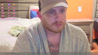 hydro_blastz webcam model stream image