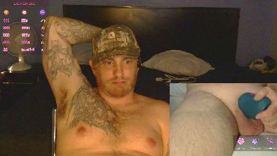 hydro_blastz webcam cam4 model stream image