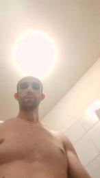 Snack83 webcam model stream image