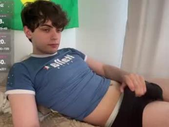 er1c_reeves webcam model stream image