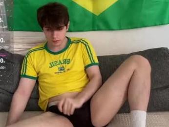 er1c_reeves webcam chaturbate model stream image