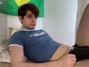 er1c_reeves webcam model stream image