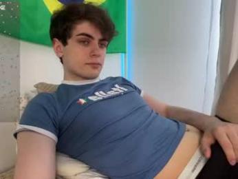 er1c_reeves webcam model stream image