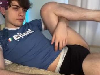 er1c_reeves webcam model stream image