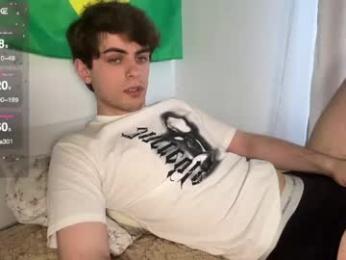 er1c_reeves webcam model stream image
