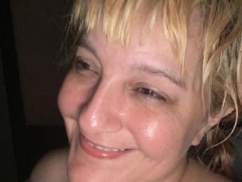 SamieAldridge webcam model stream image