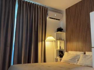 leksywest webcam camsoda model stream image