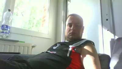 SexyNain webcam cam4 model stream image