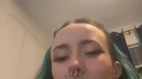 clarasosaa webcam model stream image
